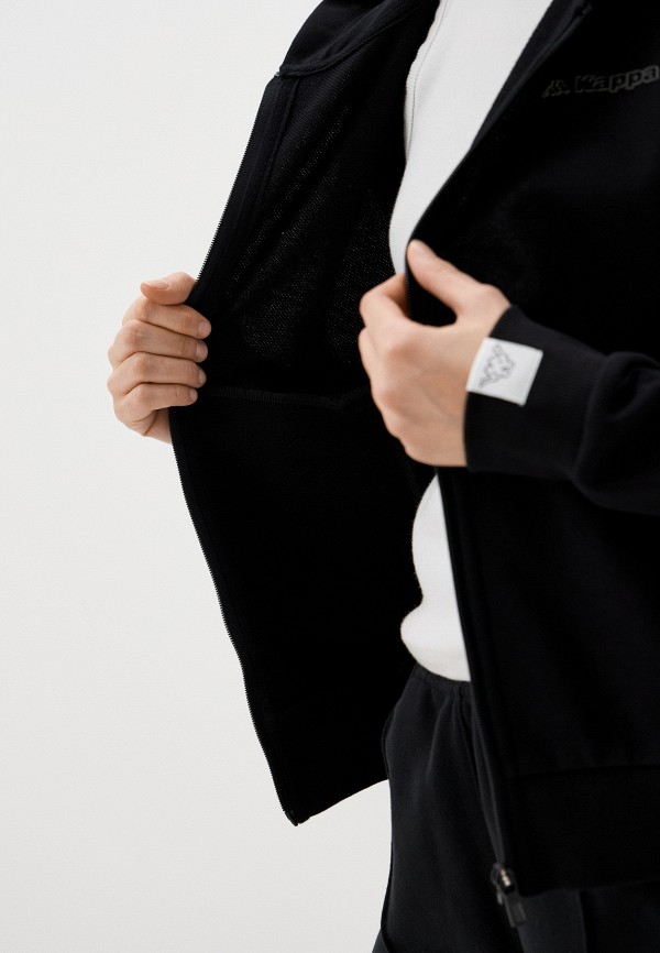 Kappa Толстовка - фото 5