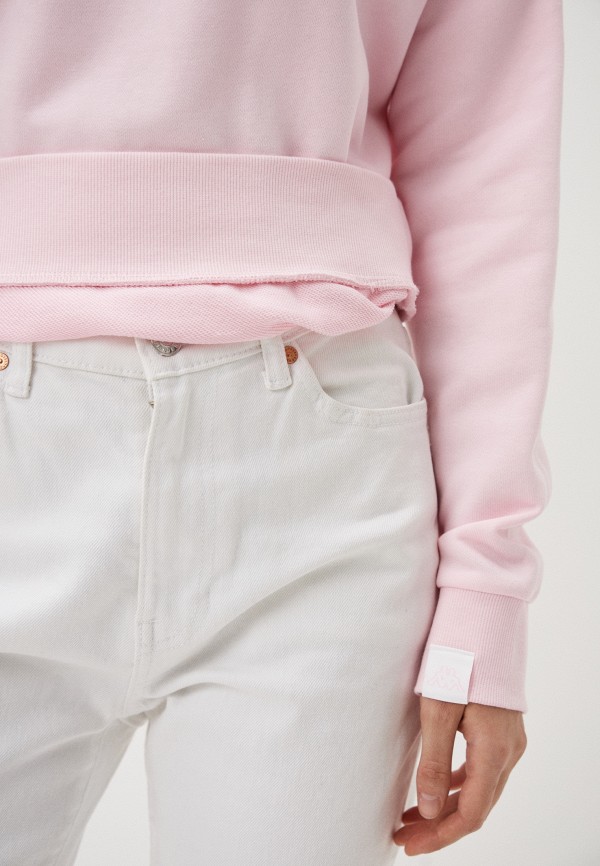 Kappa Свитшот - фото 5