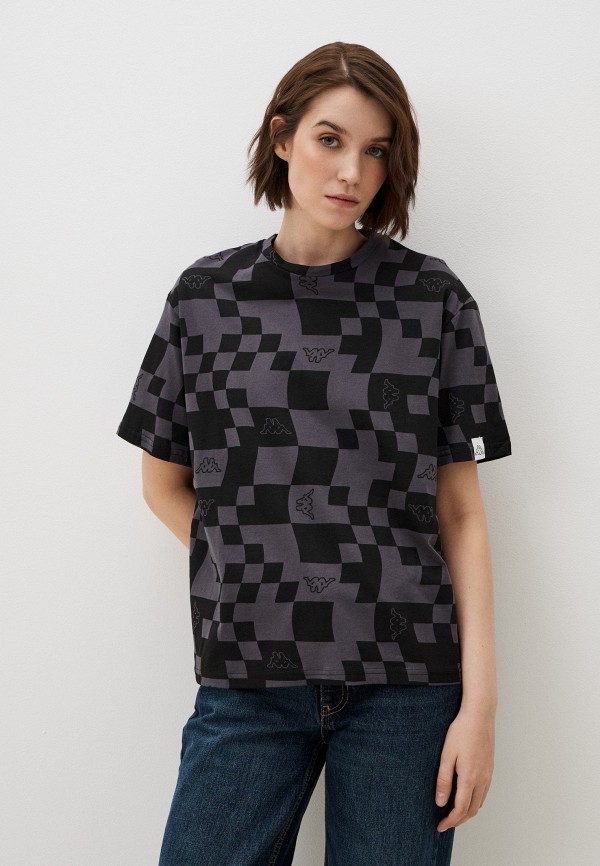 Kappa Футболка - фото 1