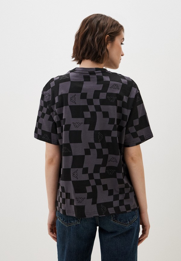 Kappa Футболка - фото 2