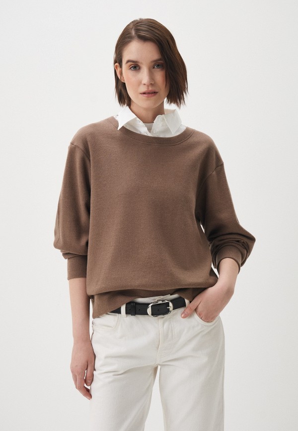 Mark Formelle Свитшот - фото 1