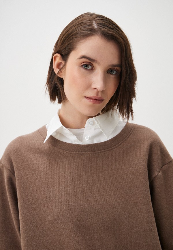 Mark Formelle Свитшот - фото 4