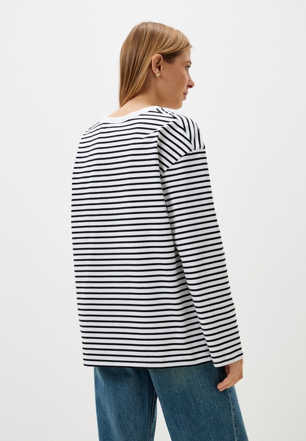 Mark Formelle Лонгслив - фото 2