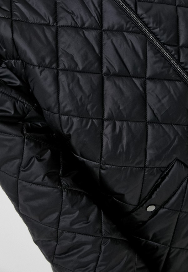 Le Monique Куртка утепленная - фото 5