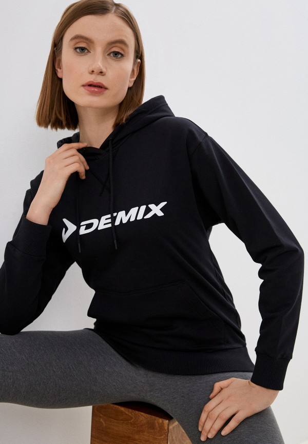 Demix Худи - фото 1