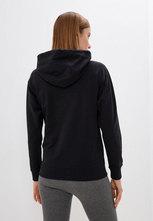 Demix Худи - фото 3