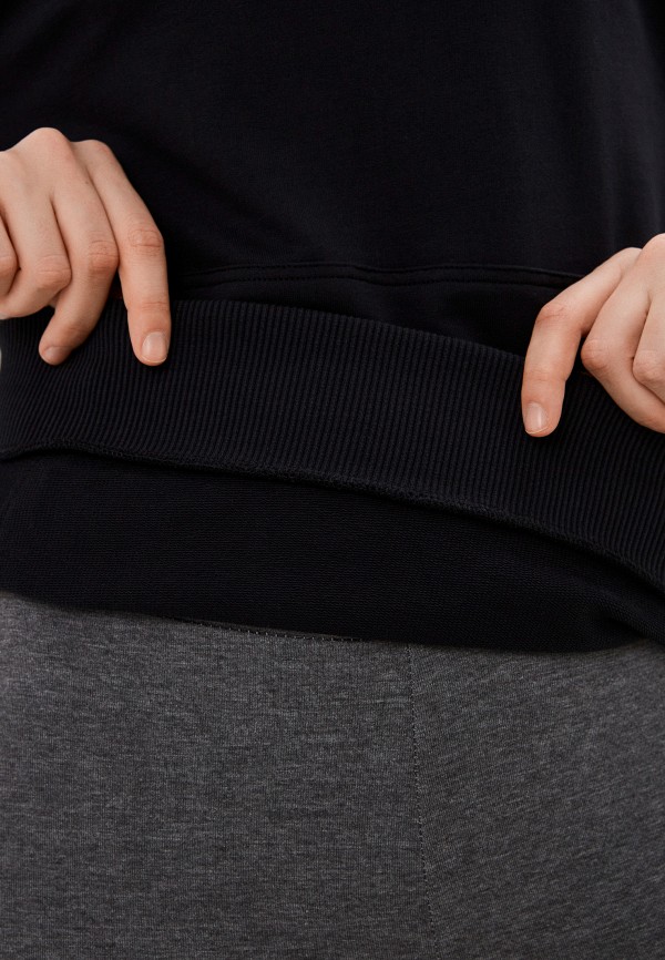 Demix Худи - фото 4