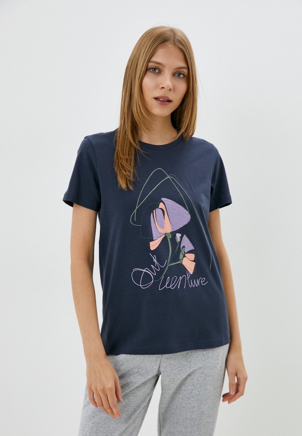 Outventure Футболка - фото 1