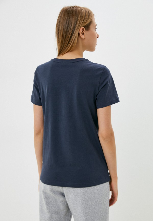 Outventure Футболка - фото 2