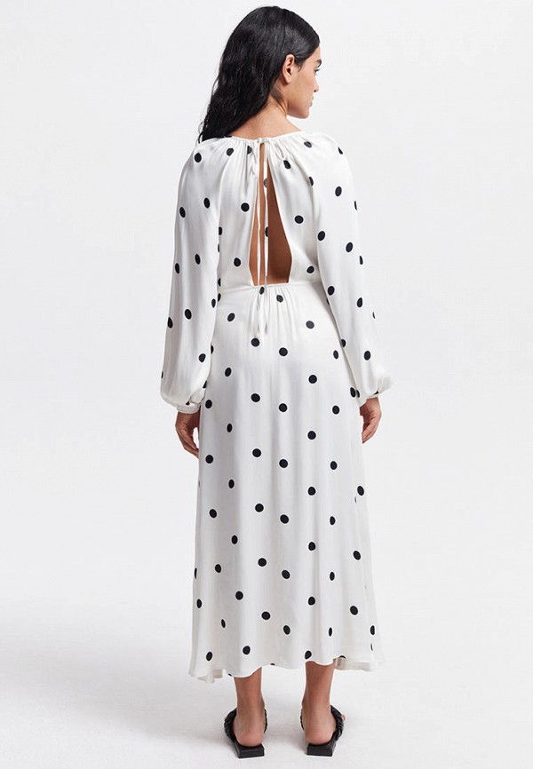 Love Republic Платье - фото 3