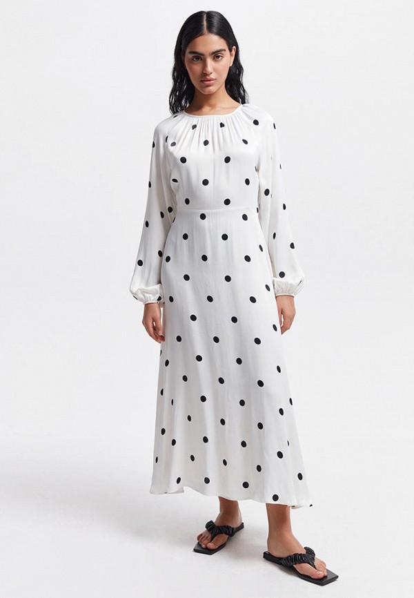 Love Republic Платье - фото 1