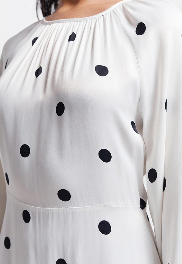 Love Republic Платье - фото 4