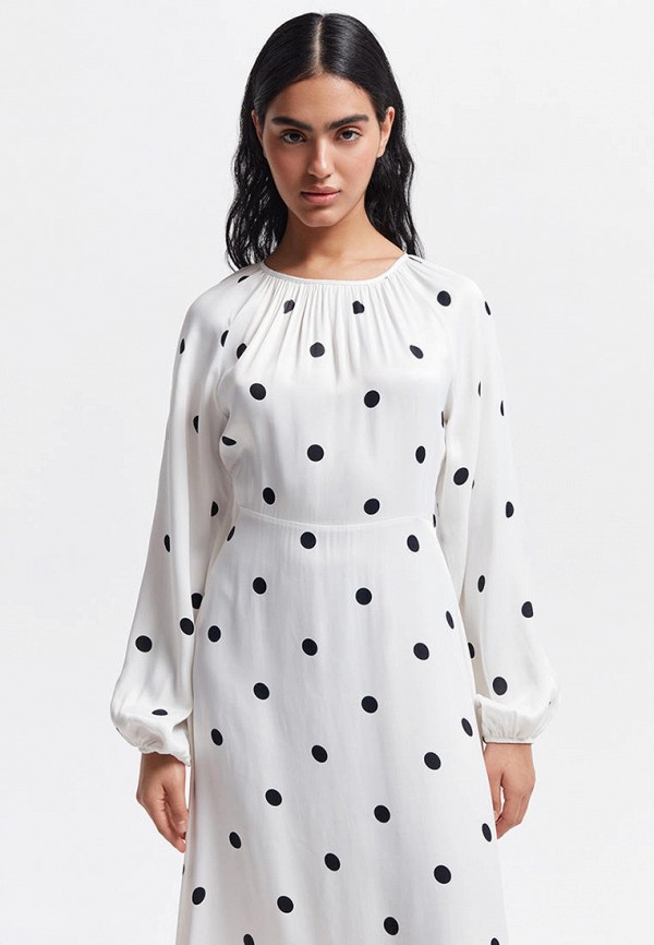 Love Republic Платье - фото 2