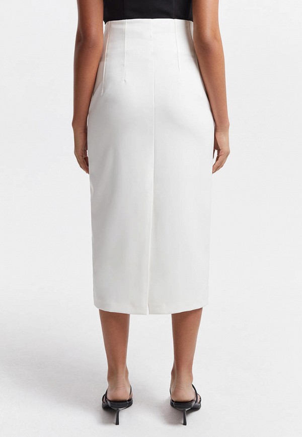 Love Republic Юбка - фото 3