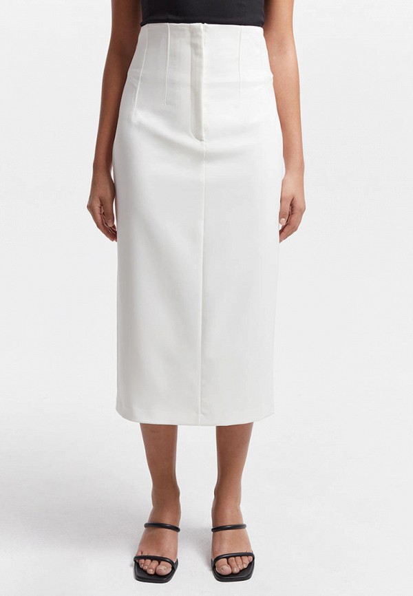 Love Republic Юбка - фото 1