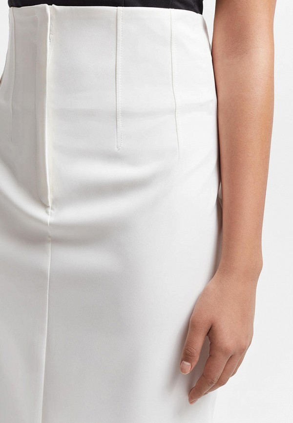 Love Republic Юбка - фото 4