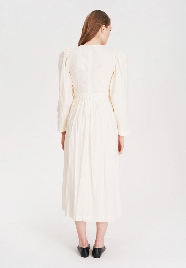 Sea NY Платье - фото 2