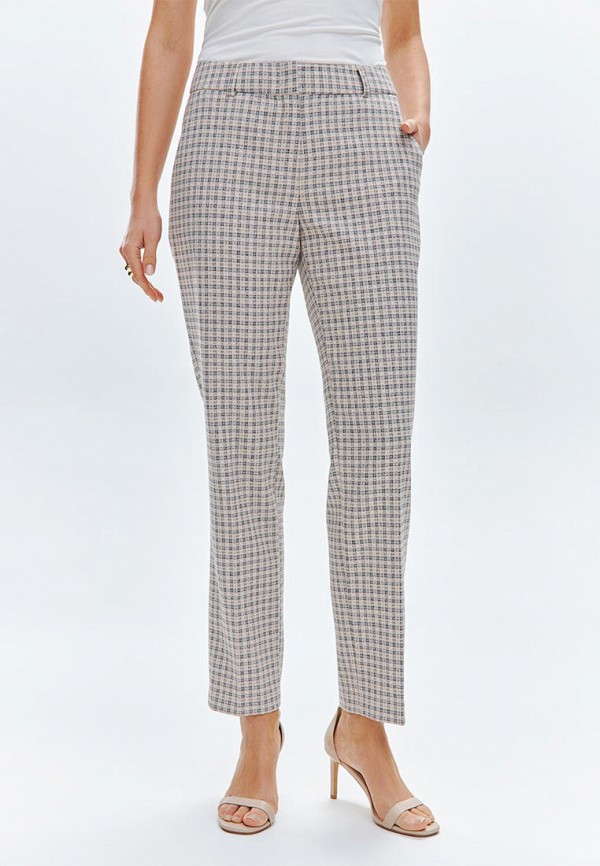 Antiga Брюки - фото 1