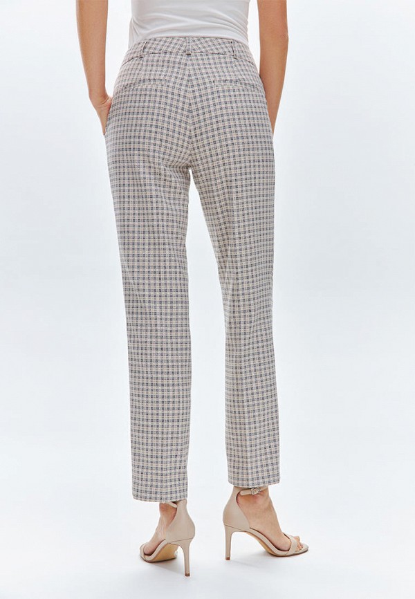 Antiga Брюки - фото 3