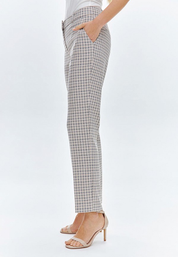 Antiga Брюки - фото 4