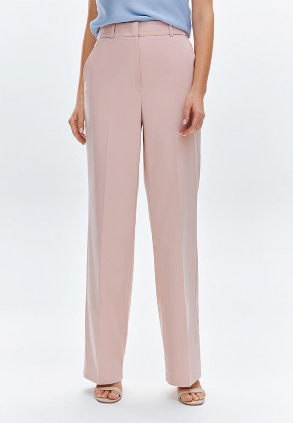 Antiga Брюки - фото 1