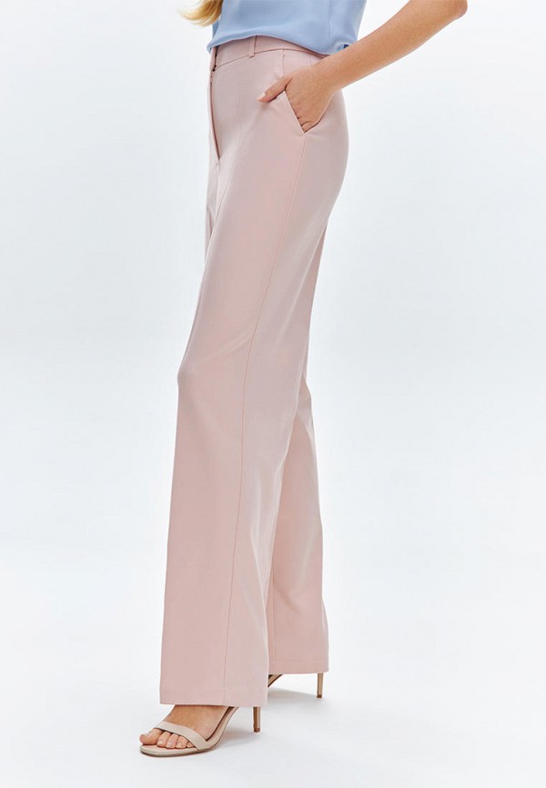 Antiga Брюки - фото 4