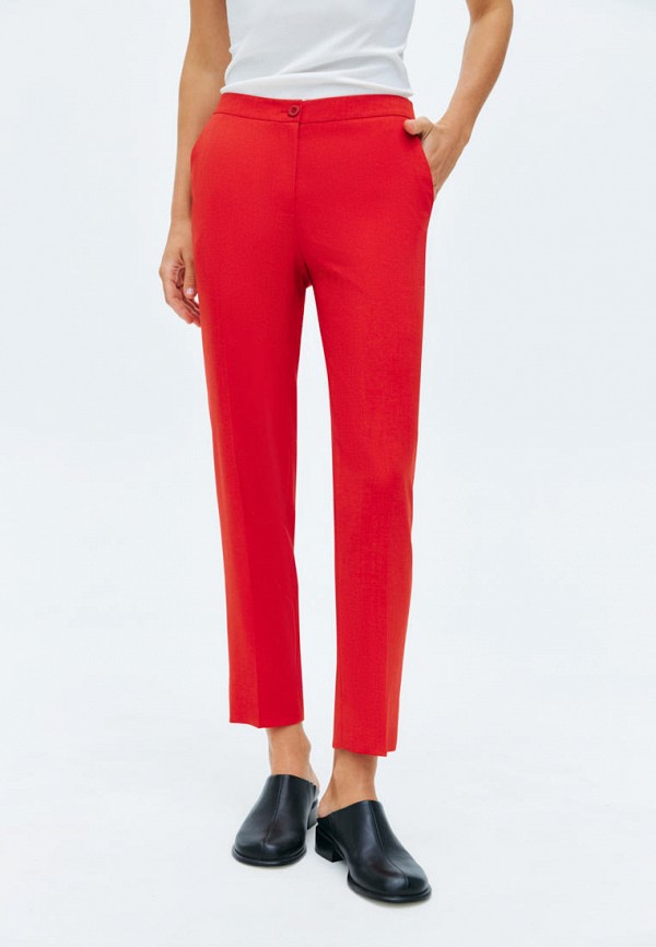 Antiga Брюки - фото 1