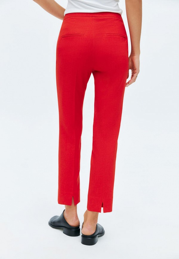 Antiga Брюки - фото 3