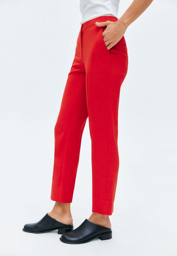 Antiga Брюки - фото 4