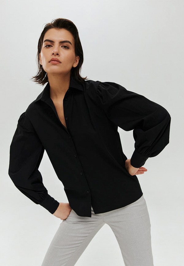 Antiga Рубашка - фото 1