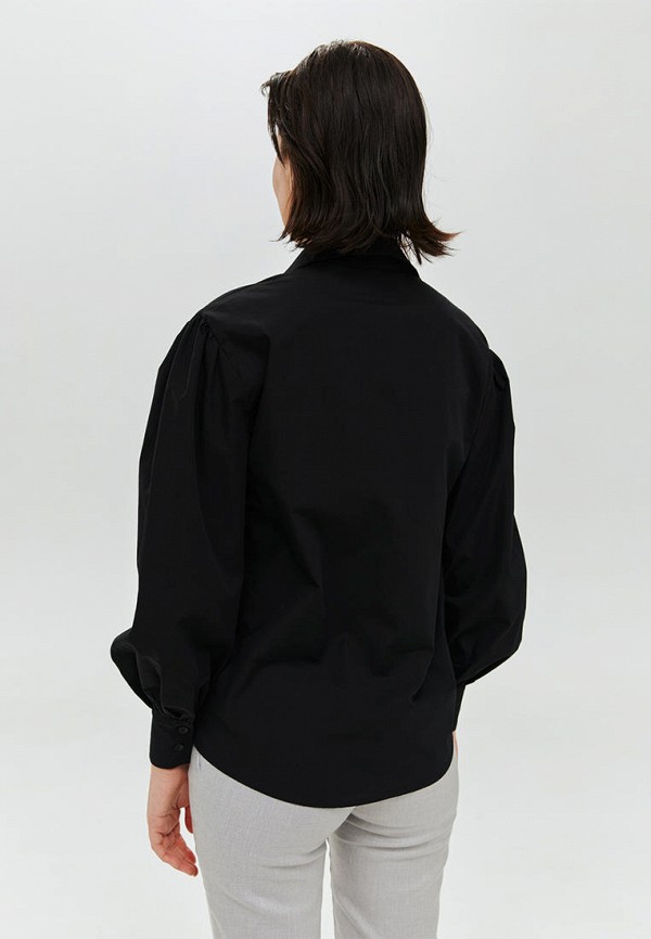 Antiga Рубашка - фото 3