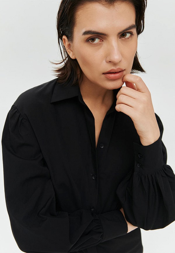 Antiga Рубашка - фото 4