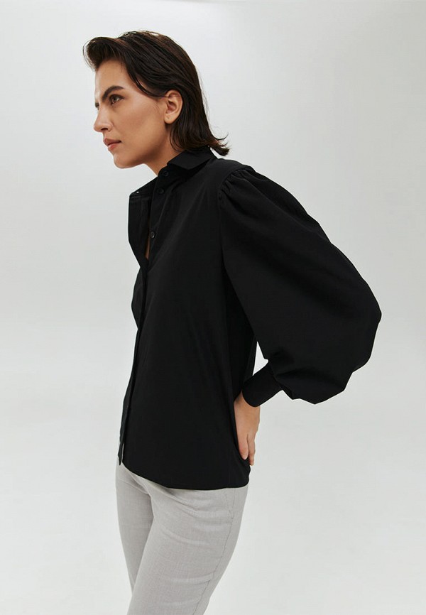 Antiga Рубашка - фото 5