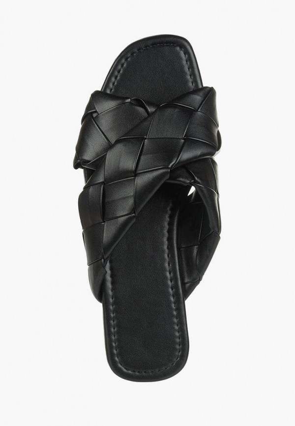 Mursu Сабо - фото 4