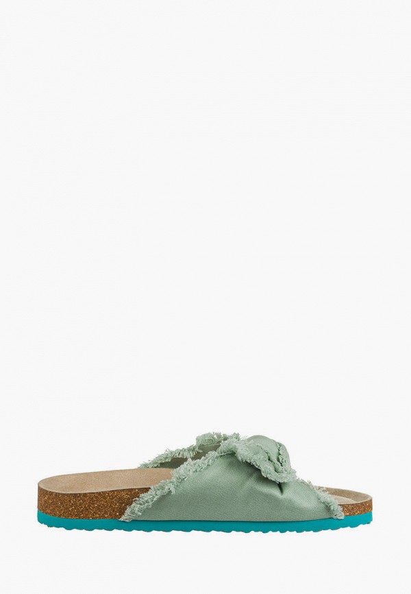 Mursu Сабо - фото 2