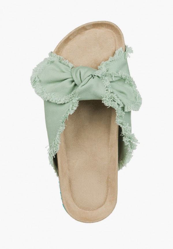 Mursu Сабо - фото 4