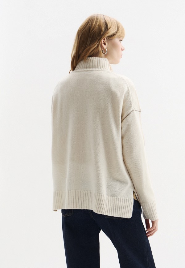 DKNY Свитер - фото 3