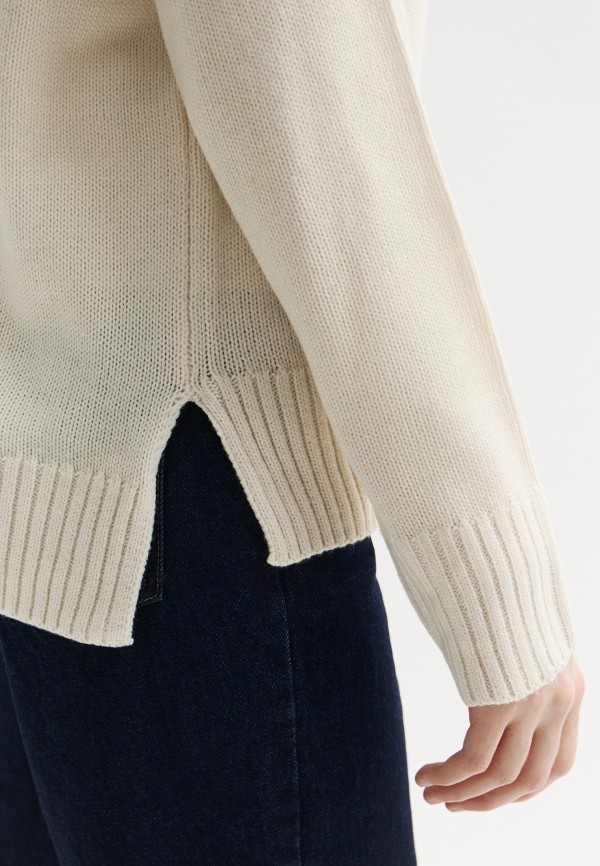 DKNY Свитер - фото 5