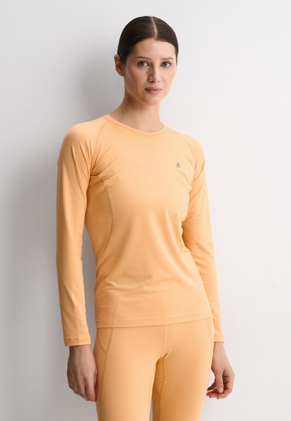 Сплав Термобелье верх - Fresh - фото 1