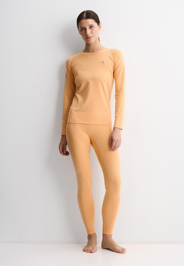 Сплав Термобелье верх - Fresh - фото 2