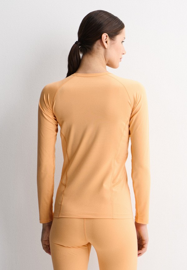 Сплав Термобелье верх - Fresh - фото 3