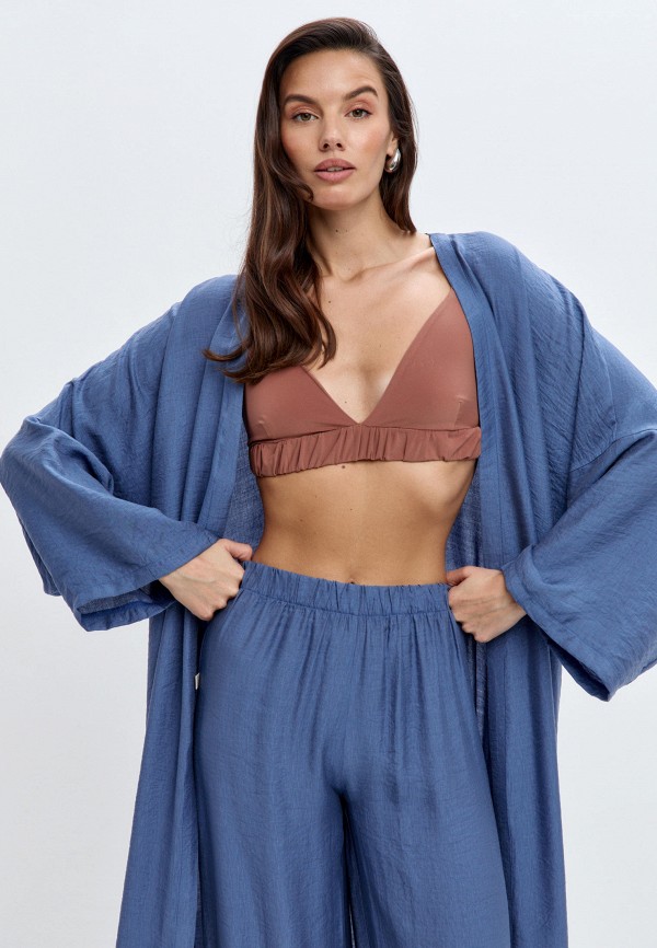 Dintime Костюм домашний -  - фото 2