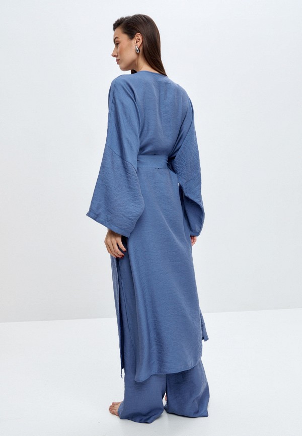 Dintime Костюм домашний -  - фото 3