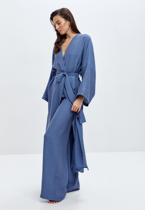 Dintime Костюм домашний -  - фото 1