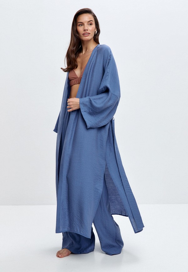 Dintime Костюм домашний -  - фото 4