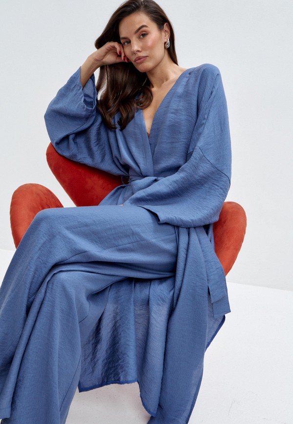 Dintime Костюм домашний -  - фото 5