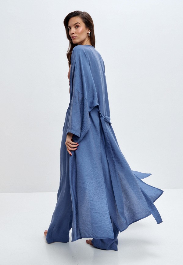 Dintime Костюм домашний -  - фото 6