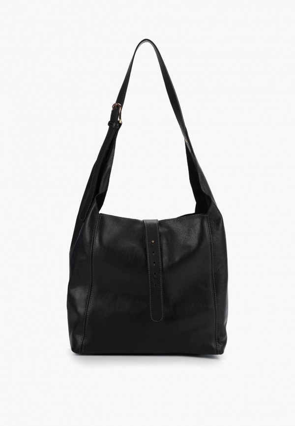 Olio Rosti Сумка - фото 1