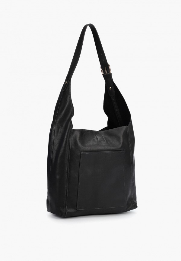 Olio Rosti Сумка - фото 2