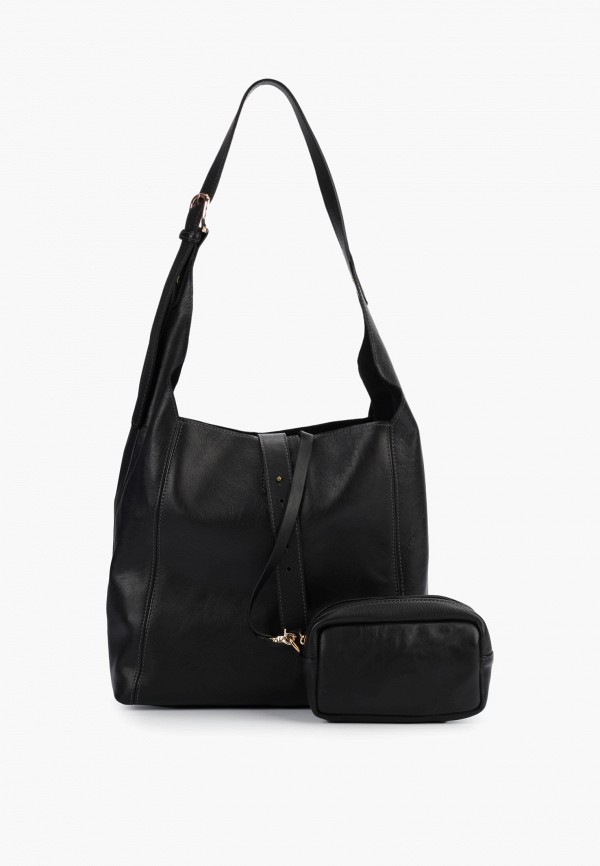 Olio Rosti Сумка - фото 3